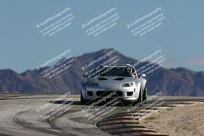 media/Jan-04-2026-SCCA SD (Sun) [[defc442887]]/2-Intermediate 1 Group/Session 2 (Turn 12)/